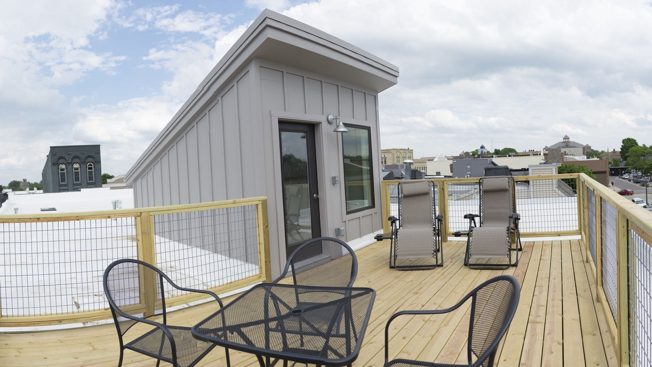 Photo of Outdoor in Grand Haven