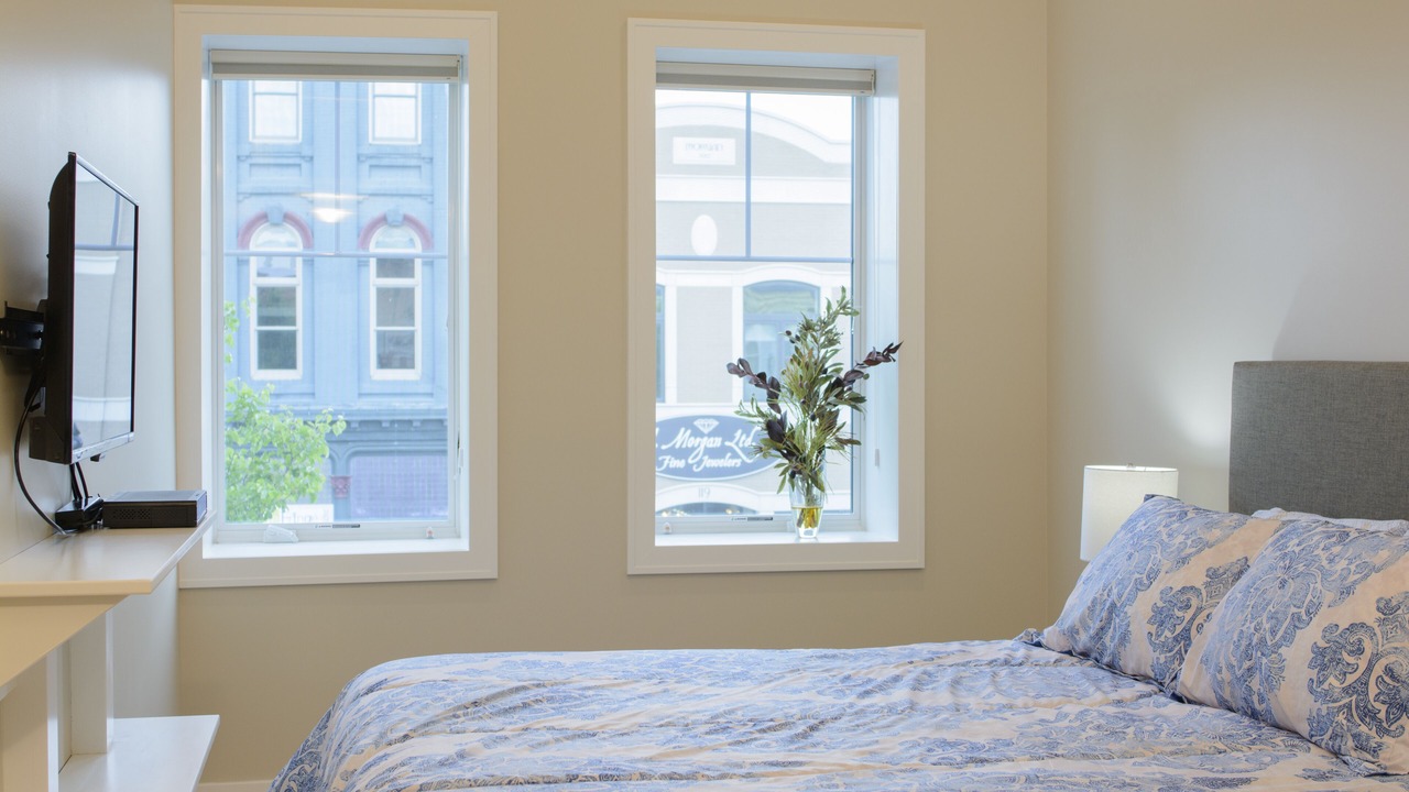 Photo of Bedroom in Grand Haven
