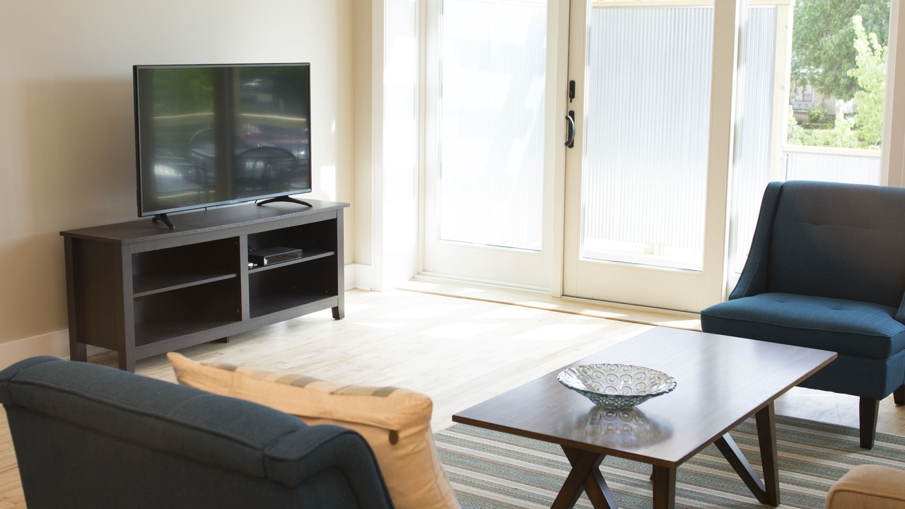 Photo of Livingroom in Grand Haven