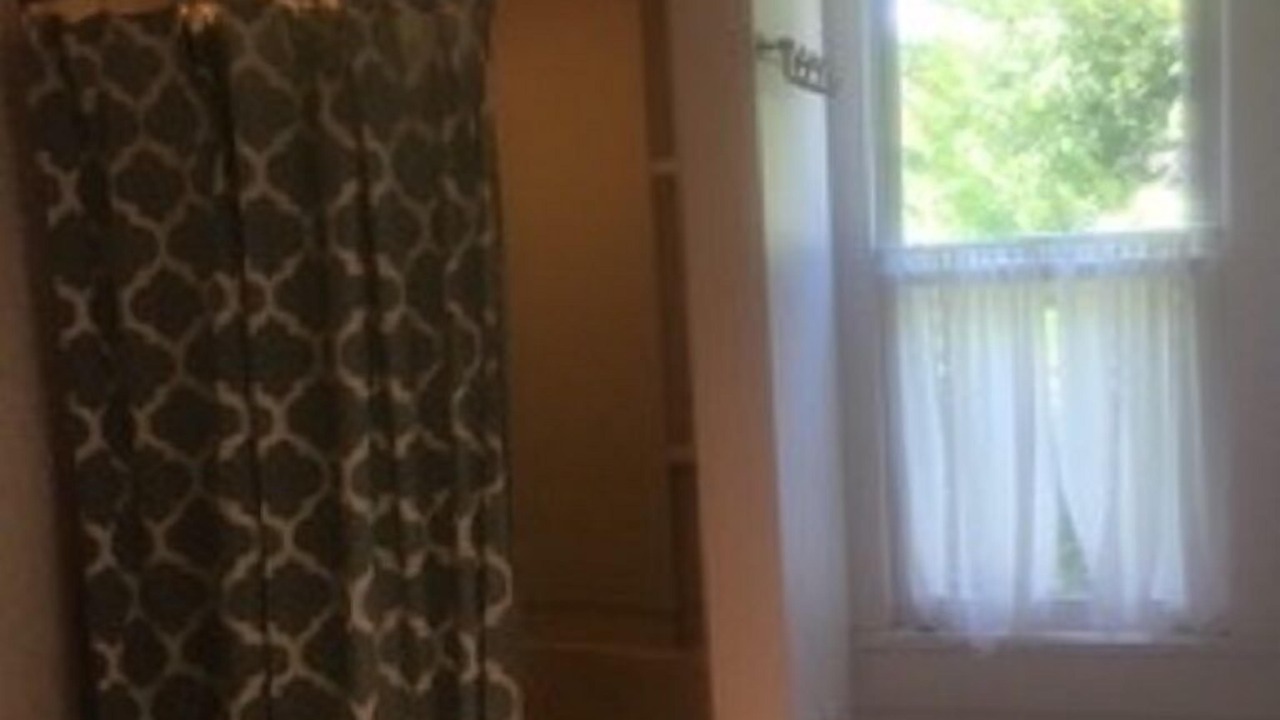 Photo of Bathroom in Mills County
