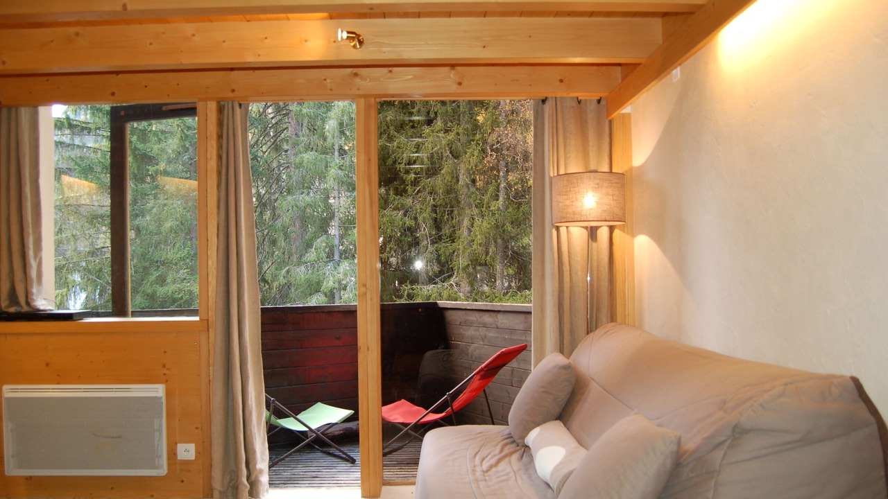 Photo of Others in Argentiere