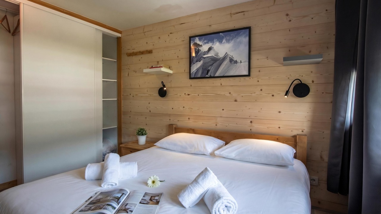 Photo of Others in Argentiere