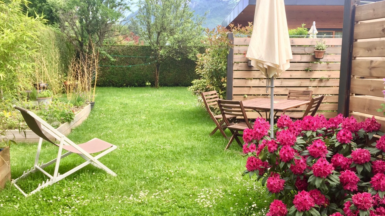 Photo of Outdoor in Chaparon