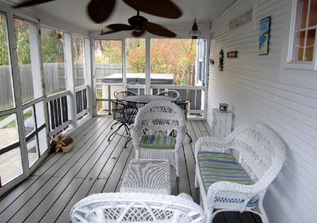 Photo of Outdoor in Lakeside