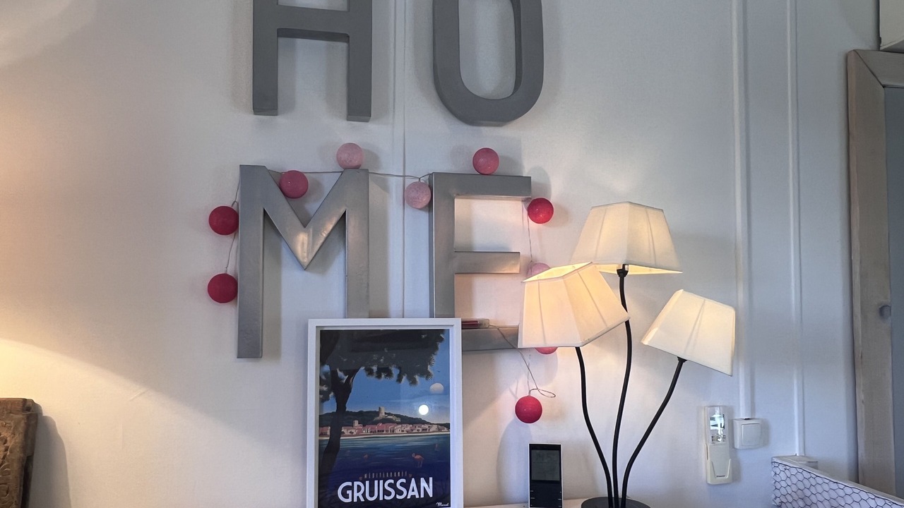 Photo of Others in Gruissan Plage