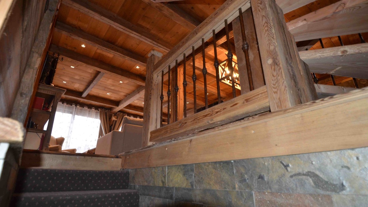 Photo of Others in Praz-sur-Arly