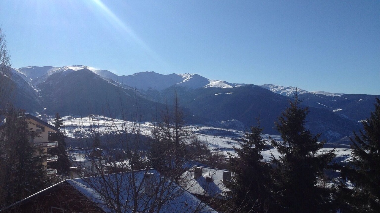 Photo of Others in Font-Romeu-Odeillo-Via