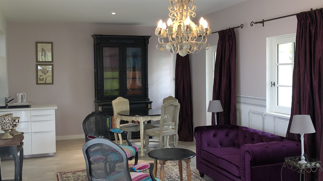 Photo of Others in Azay-le-Rideau