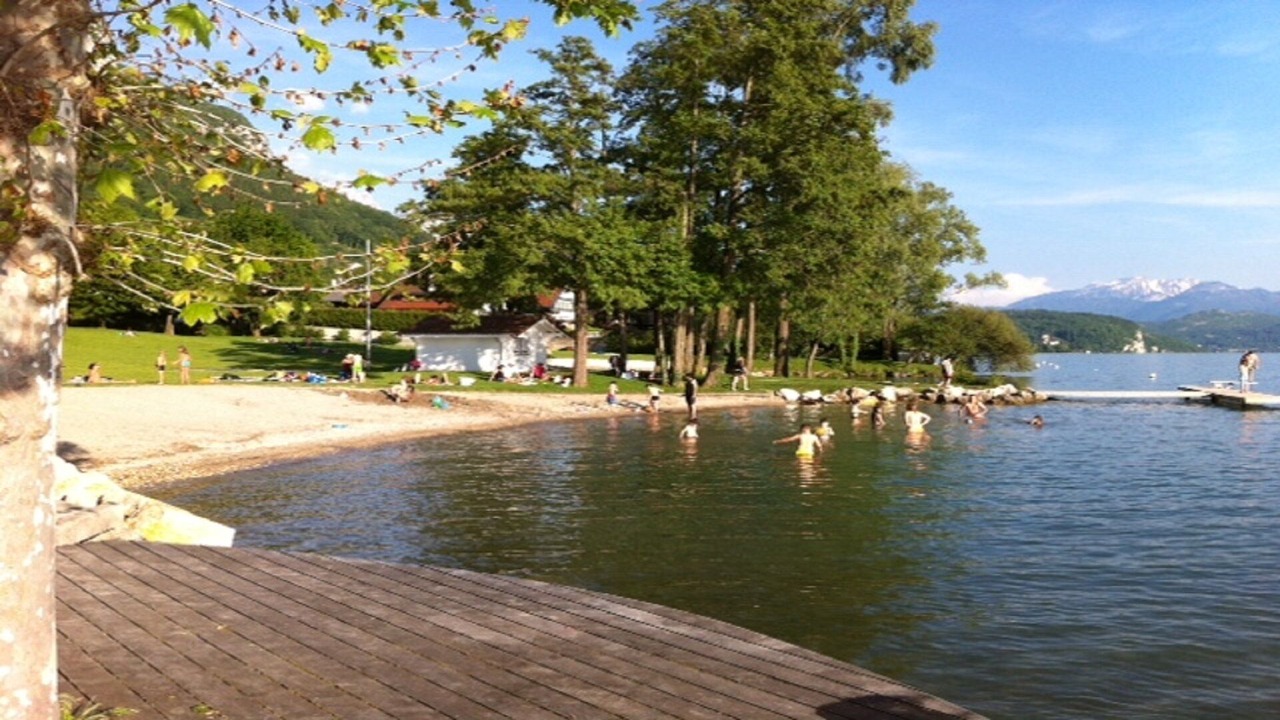 Photo of Others in Veyrier-du-Lac