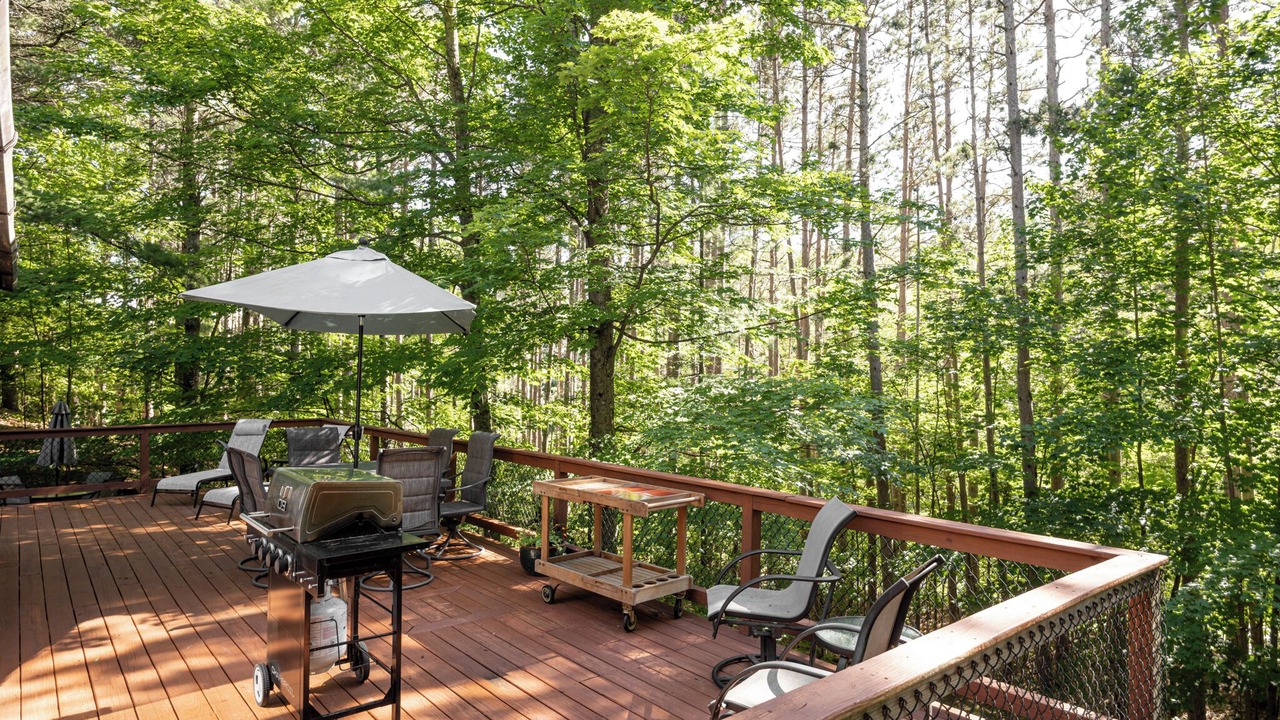 Photo of Outdoor in Suttons Bay