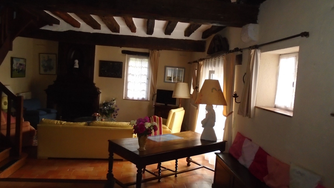 Photo of Others in Lussault-sur-Loire