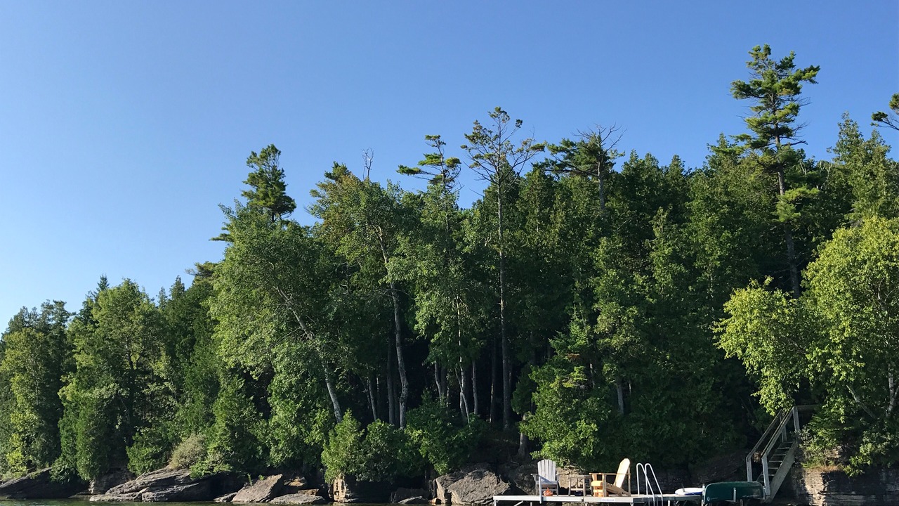 Photo of Others in Baileys Harbor