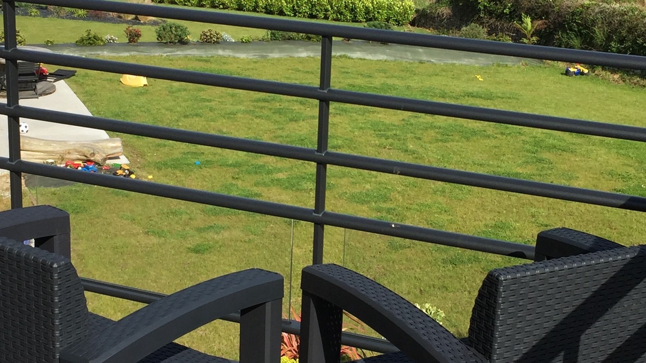 Photo of Outdoor in Roscoff