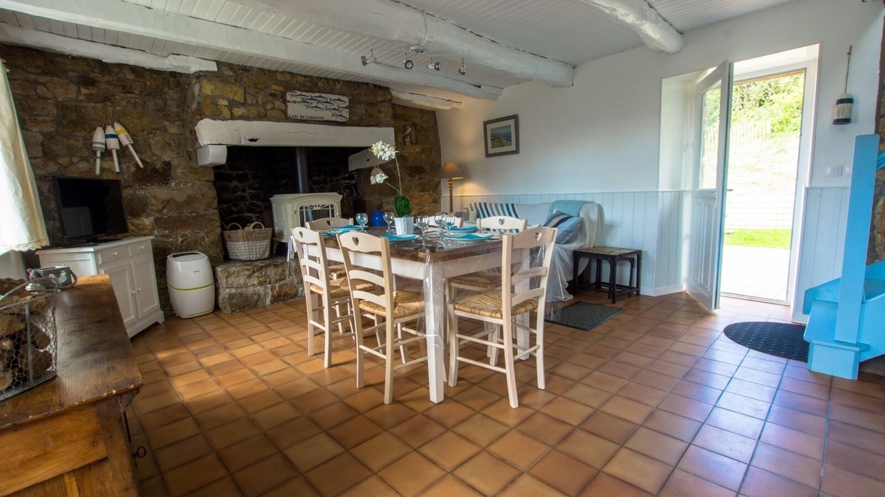 Photo of Others in Crozon