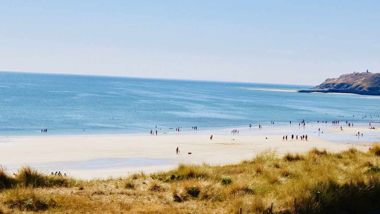 Photo of Others in Barneville-Carteret