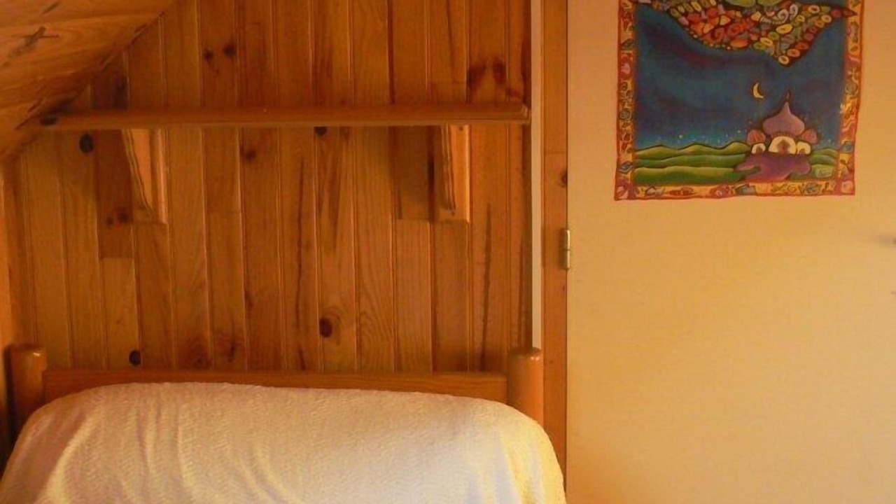 Photo of Bedroom in Picherande