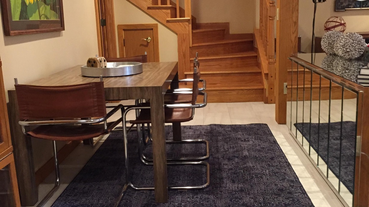 Photo of Bedroom in Saugatuck
