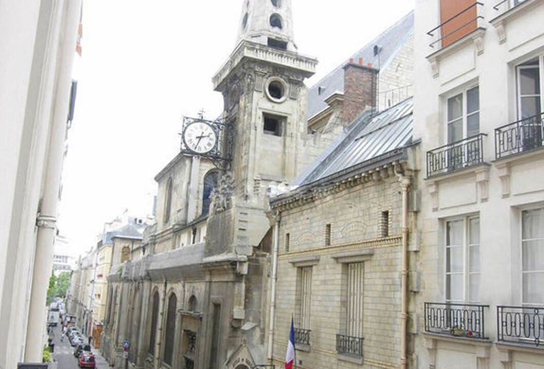Photo of Others in Les Iles