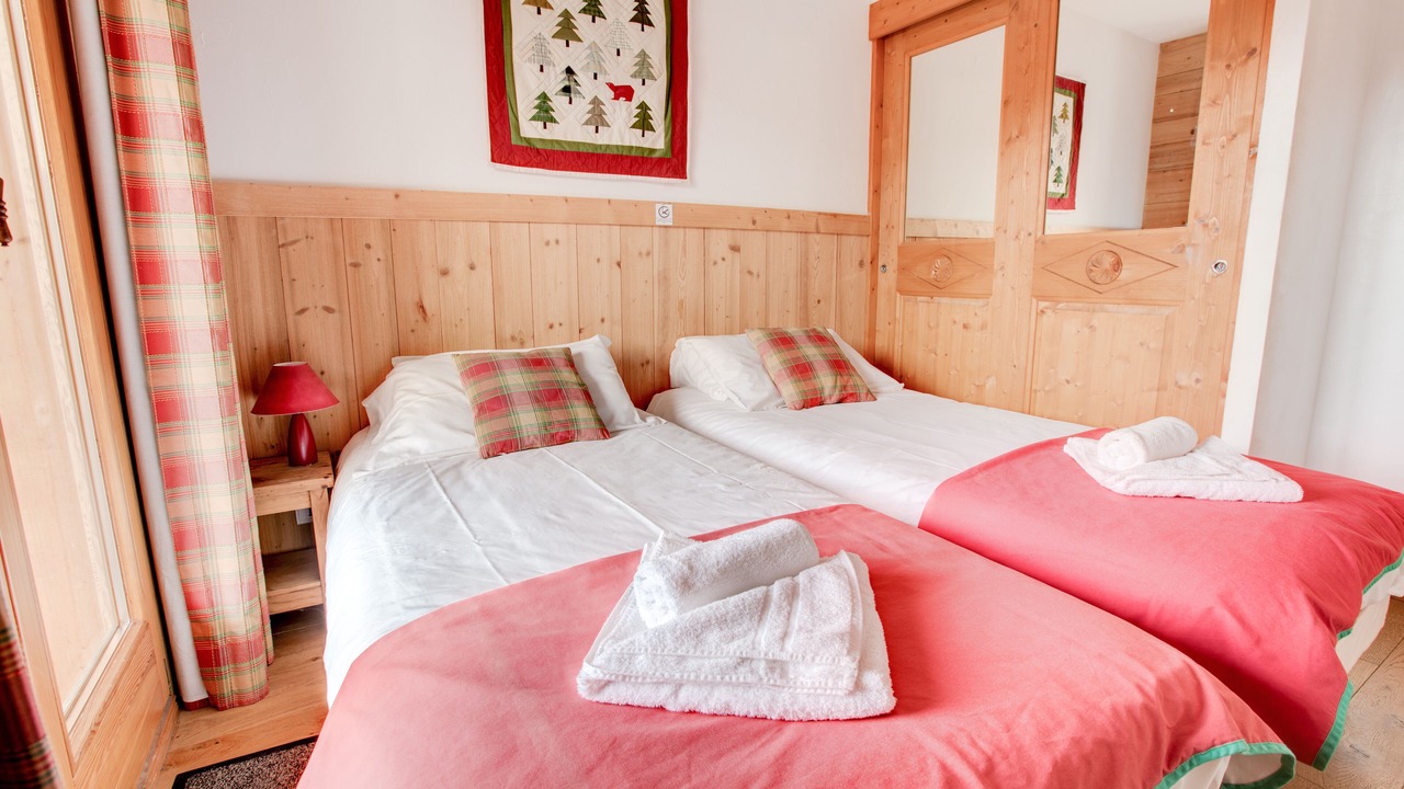 Photo of Others in Morzine