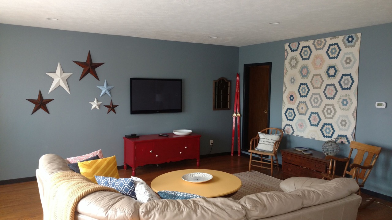 Photo of Bedroom in Waukazoo Woods