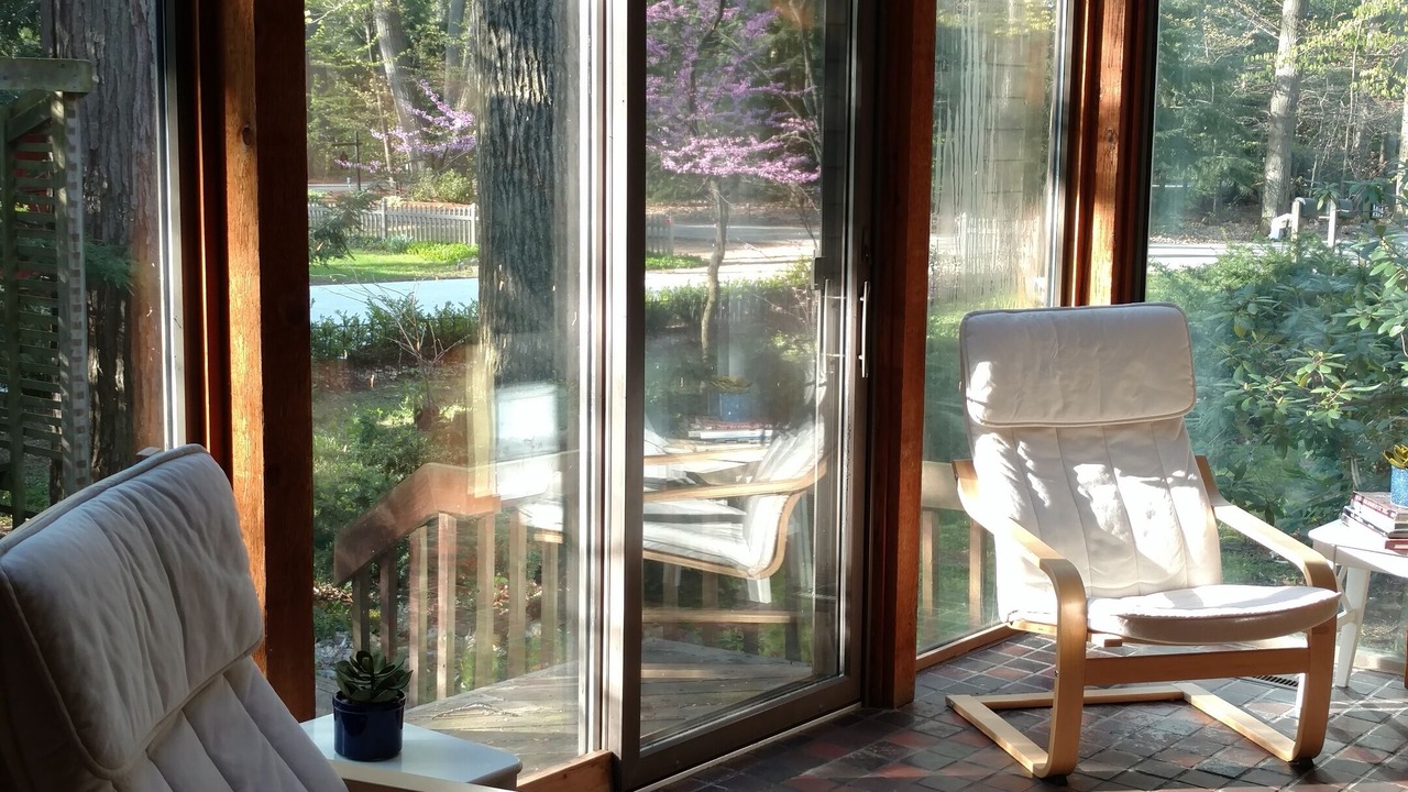 Photo of Bedroom in Waukazoo Woods
