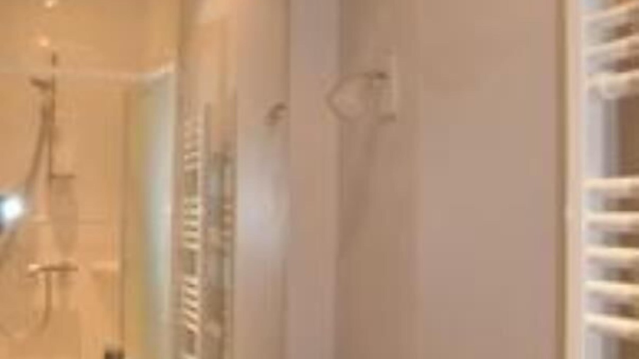 Photo of Bathroom in Crozon