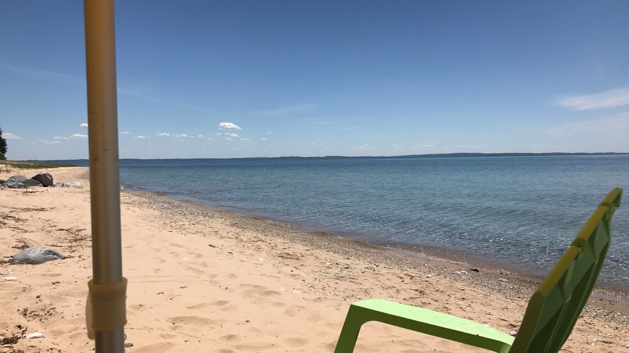 Photo of Others in Harbor Springs