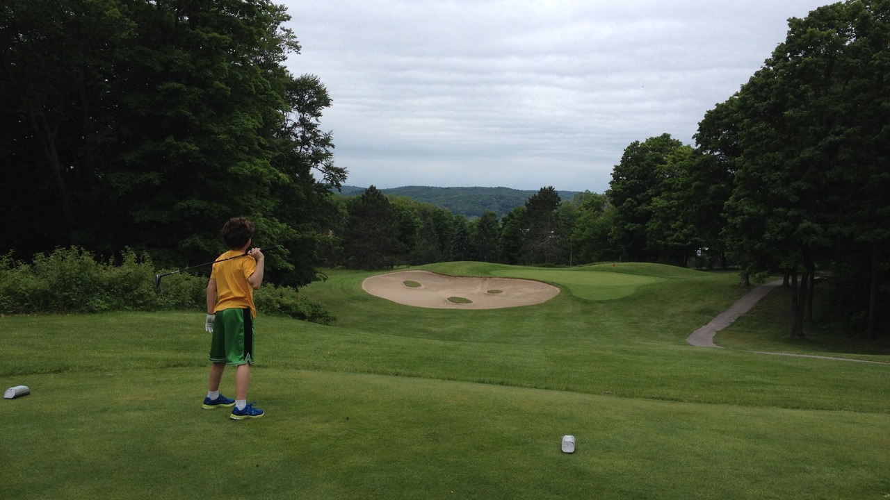 Photo of Others in Boyne Falls