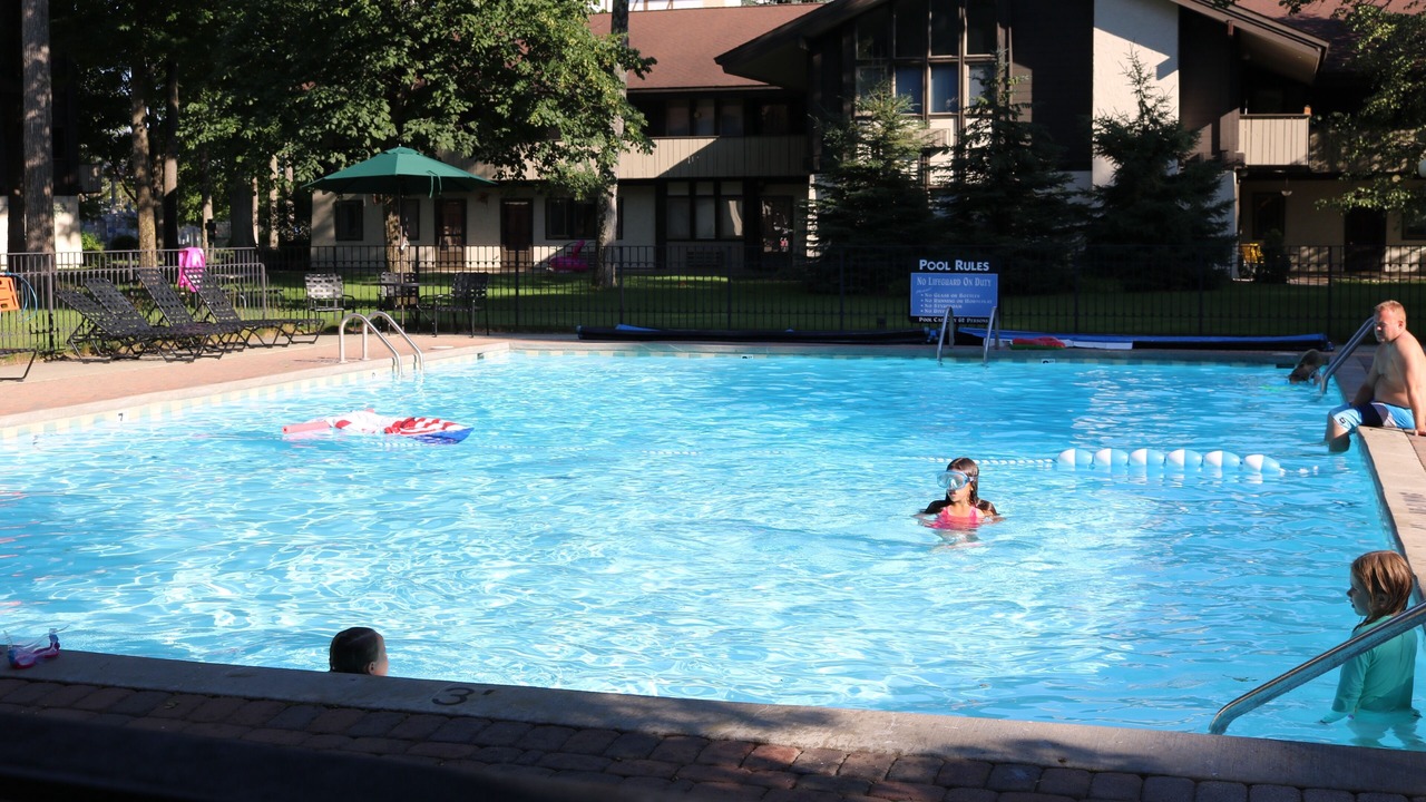 Photo of Outdoor in Boyne Falls