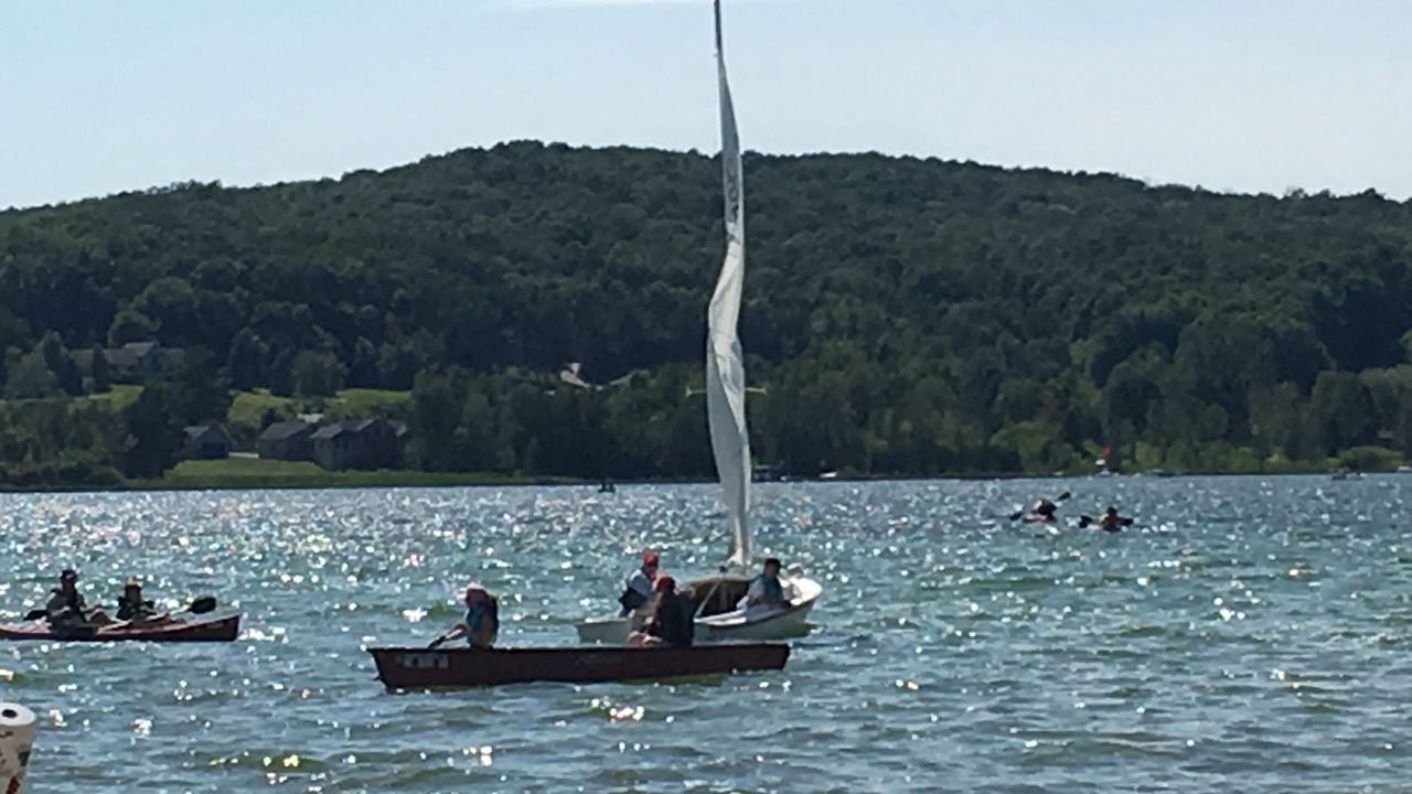 Photo of Outdoor in Boyne Falls