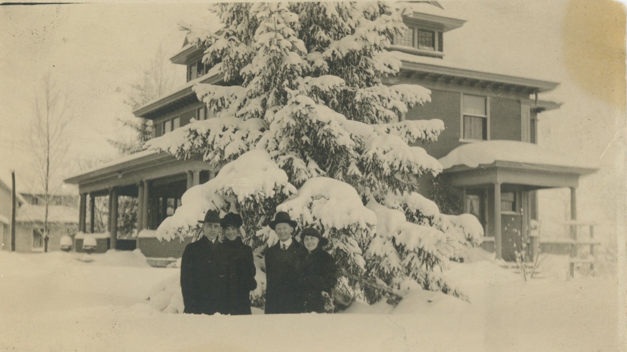 Photo of Outdoor in Scottville