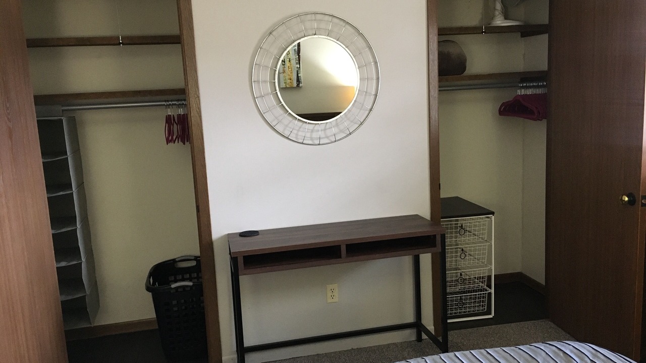 Photo of Bedroom in Davenport