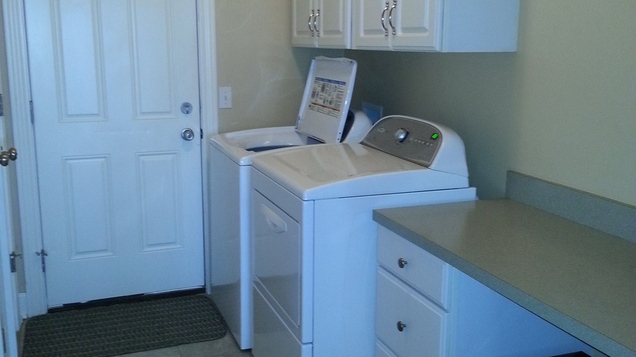 Photo of Bedroom in Douglas