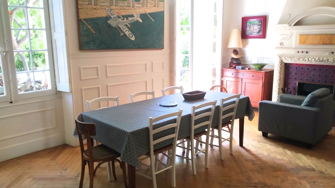 Photo of Others in 8th Arrondissement