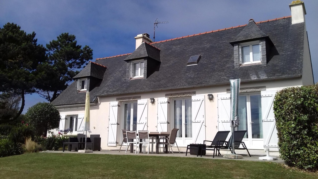 Photo of Outdoor in Crozon