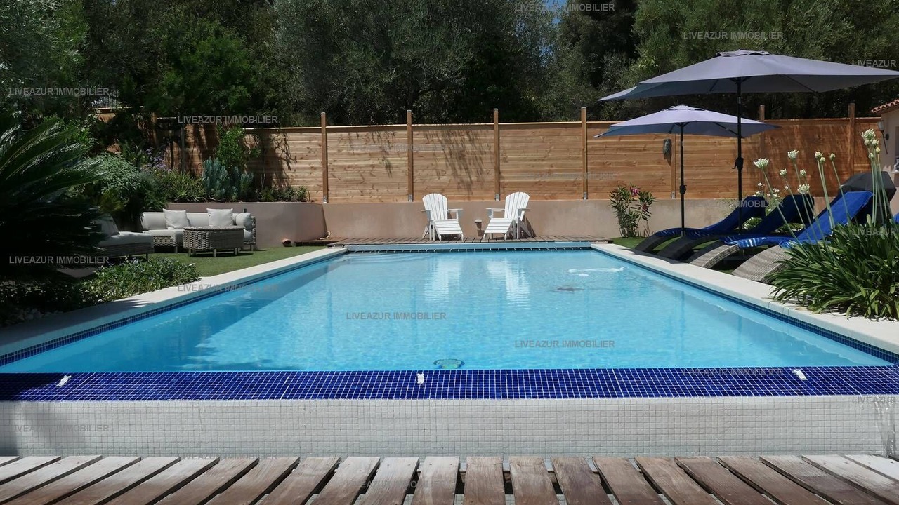 Photo of Outdoor in Sanary-sur-Mer