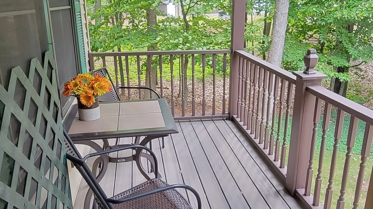 Photo of Outdoor in Free Soil