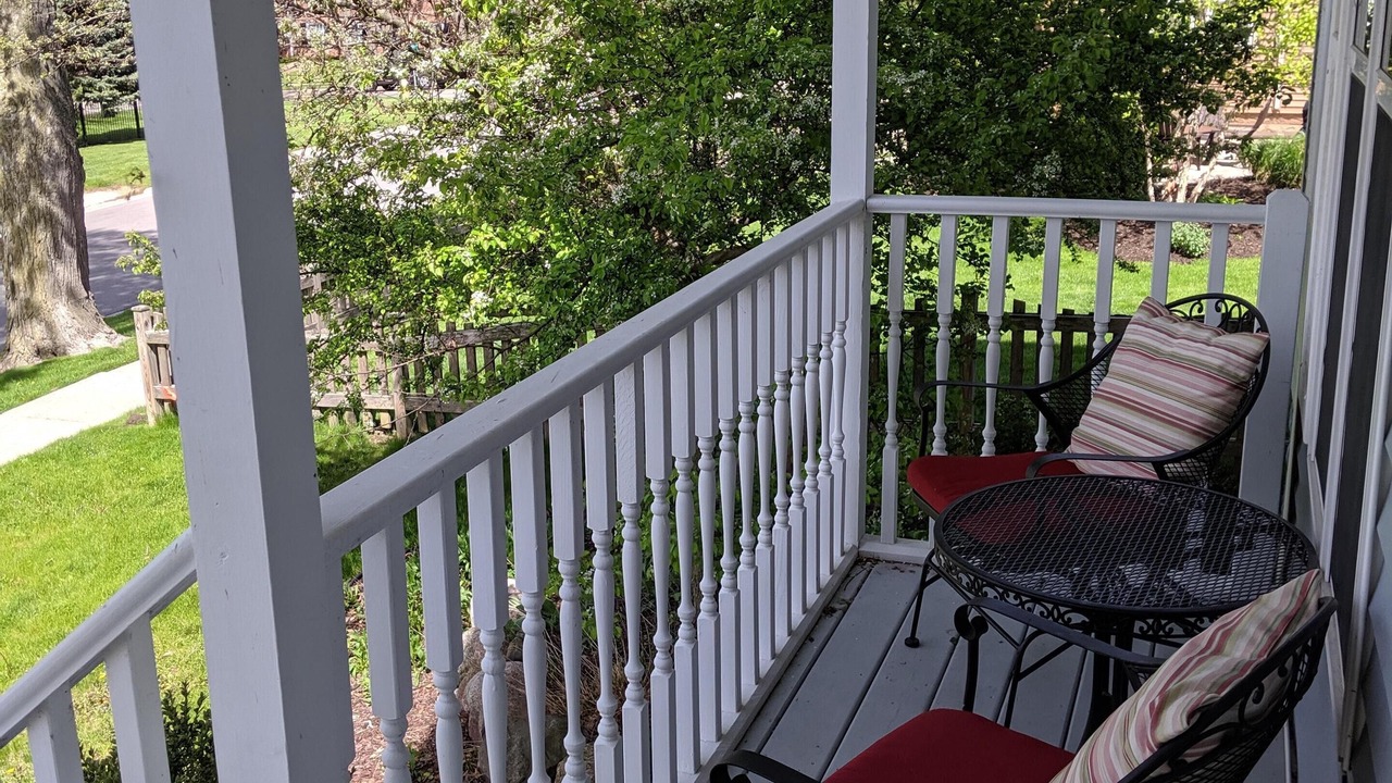 Photo of Outdoor in Lake Geneva
