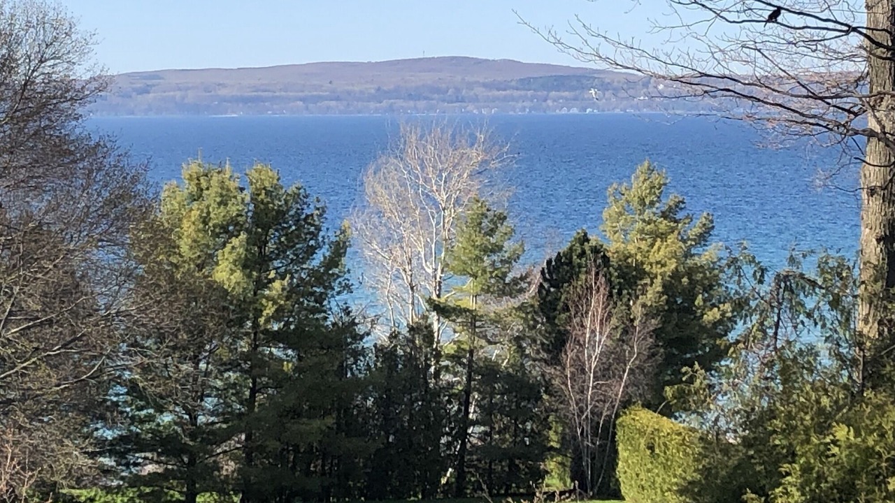 Photo of Others in Petoskey