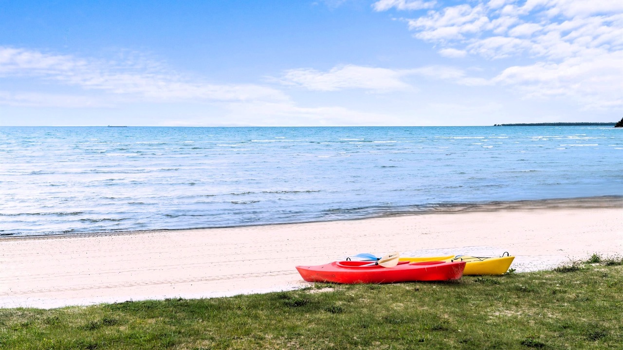 Photo of Others in St Ignace