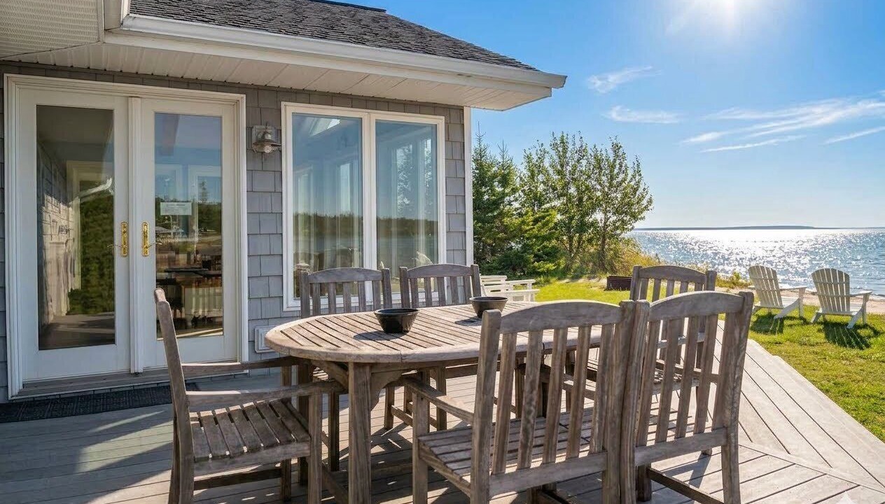 Photo of Outdoor in St Ignace