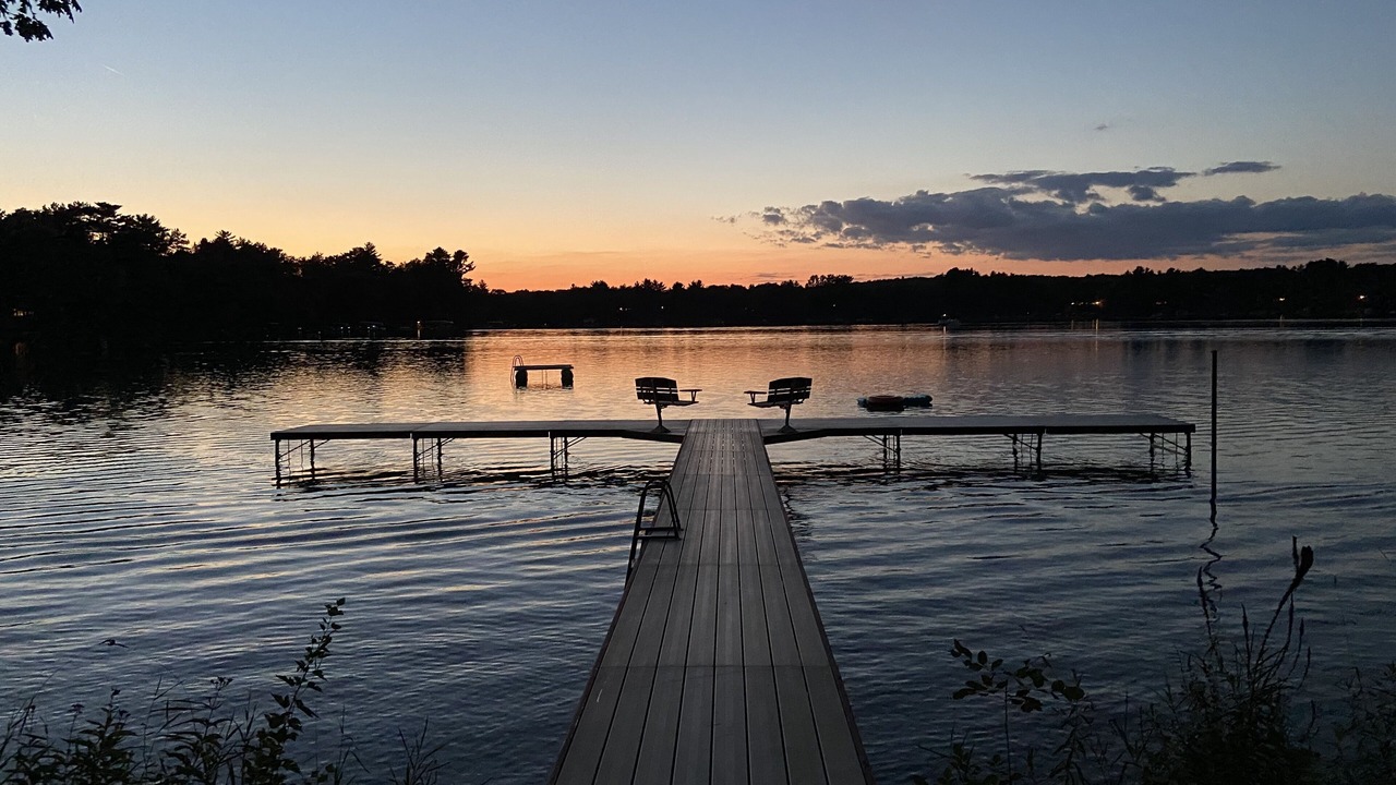 Photo of Outdoor in Waupaca