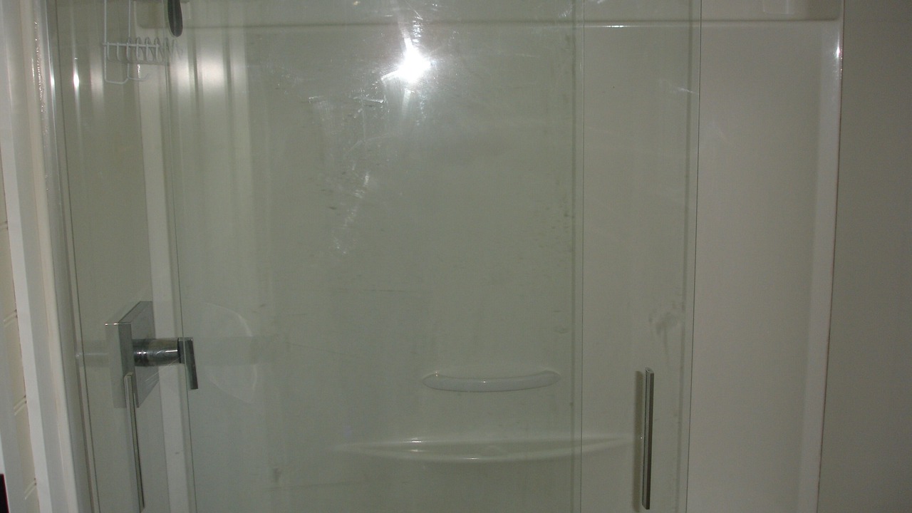 Photo of Bathroom in Grand Haven
