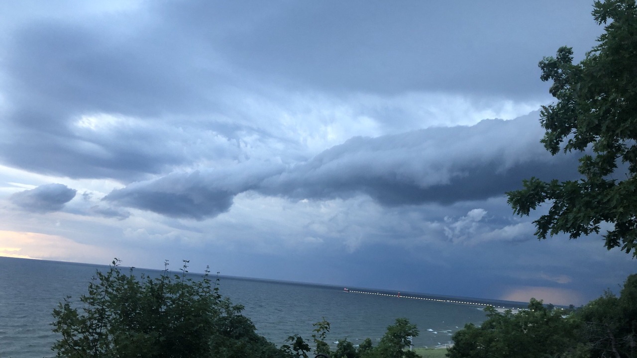 Photo of Others in Grand Haven