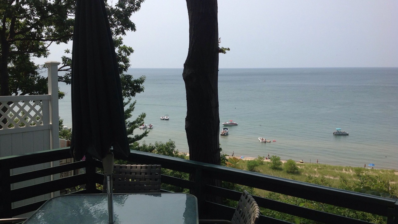 Photo of Others in Grand Haven