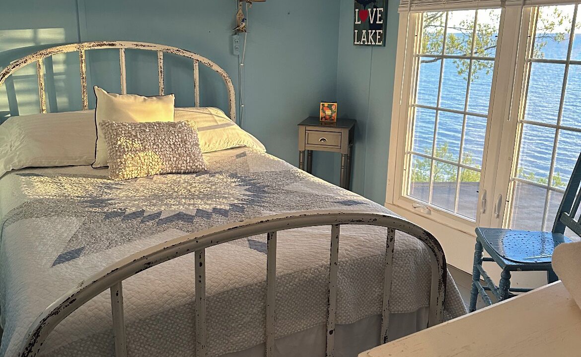 Photo of Bedroom in Grand Haven