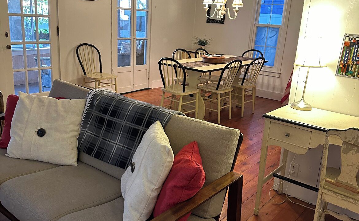 Photo of Livingroom in Grand Haven