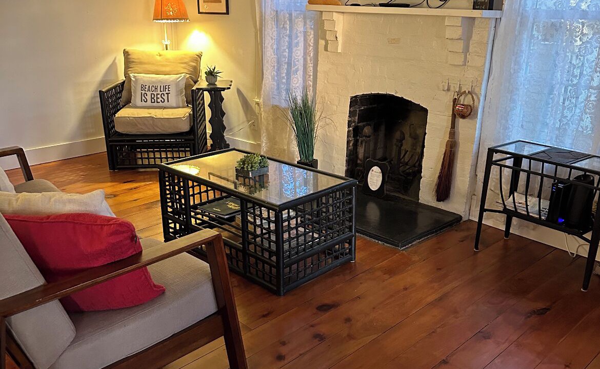 Photo of Livingroom in Grand Haven