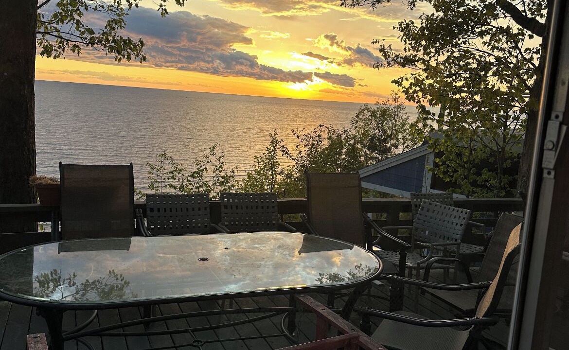 Photo of Outdoor in Grand Haven