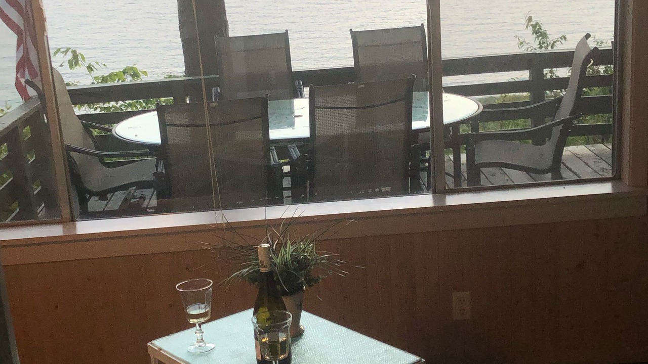Photo of Others in Grand Haven